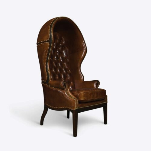 belgravia-chair-_12042_pic1_size3