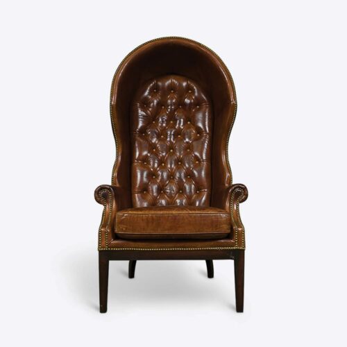 belgravia-chair-_12042_pic2_size3