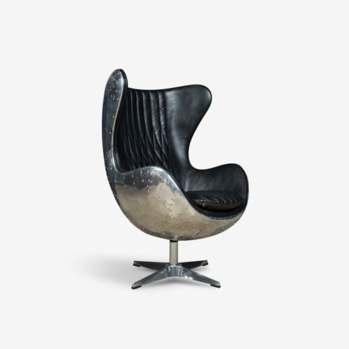 black-aviator-egg-chair_11850_pic2_original