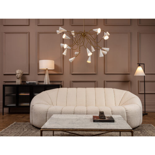 Mosman-alabaster-floor-lamp-with-Napa-sofa-v2