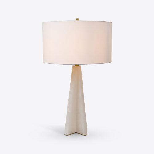 mosman-alabaster-table-lamp-on-2