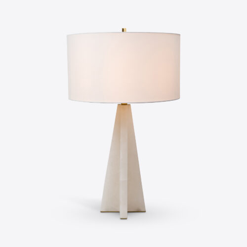 mosman-alabaster-table-lamp-on