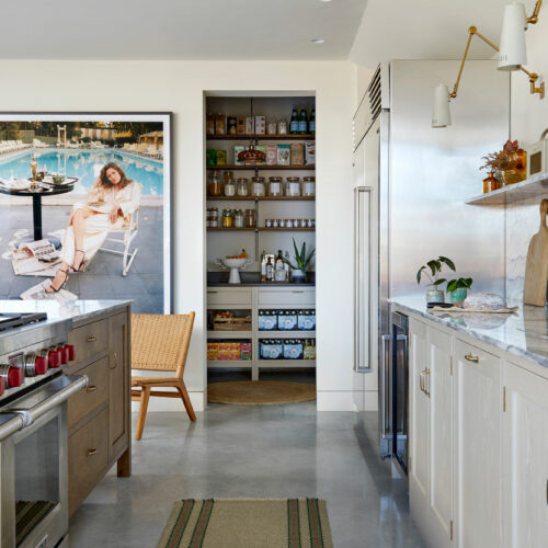 kitchen-design-Fiona-Duke-interiors-v2