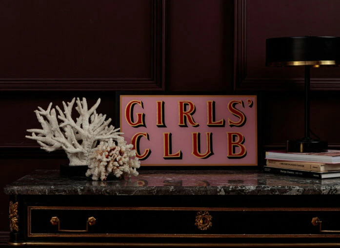 glass-sign-Girls-Club