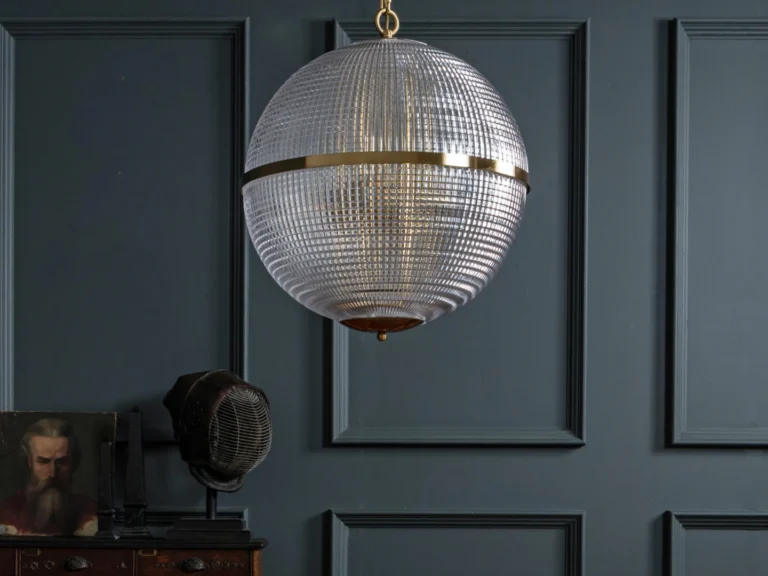 pendant-lighting-pure-white-lines-desktop