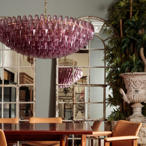 sorrento-lilac-chandelier-120cm