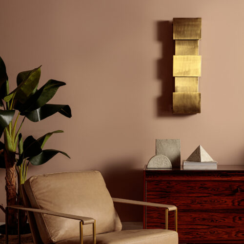 Corbusier-brass-wall-light-square