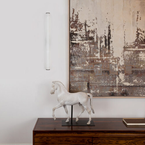 Sarral_alabaster_wall_light_Large_off_lifestyle