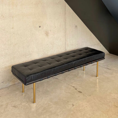 Berlin-leather-bench-black-Lorna-Luxe-Ghost-House-Warwickshire-3-cropped