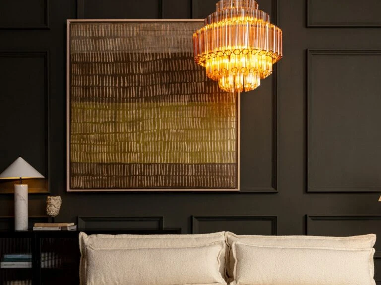 Pure-White-Lines-lighting-vintage-inspired-best-sellers-v3