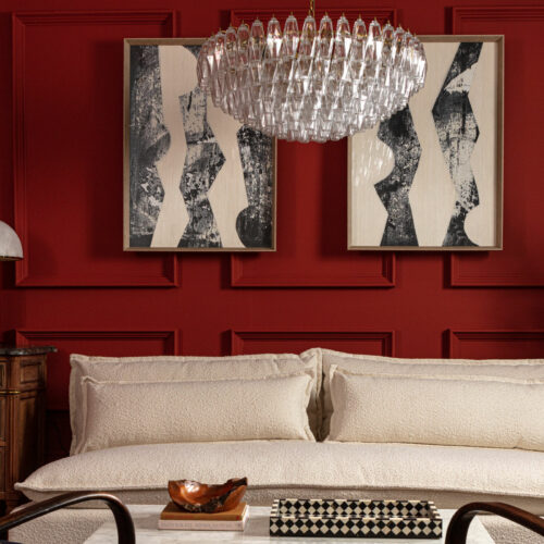vintage-Murano-style-chandelier_mid-century-living-room-v2