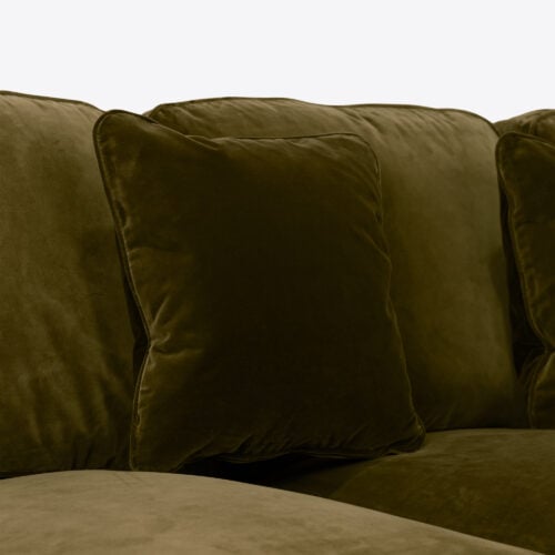 Baxter_sofa_rust_velvet_traditional_5_Olive
