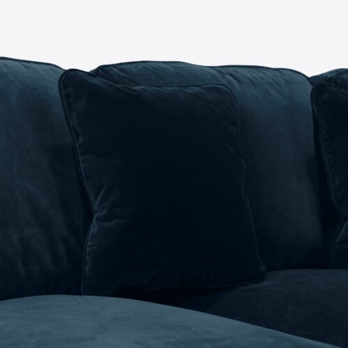 Baxter_sofa_rust_velvet_traditional_5_Royal Blue