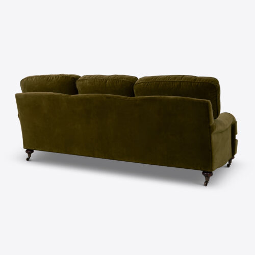 Baxter_sofa_rust_velvet_traditional_8_Olive
