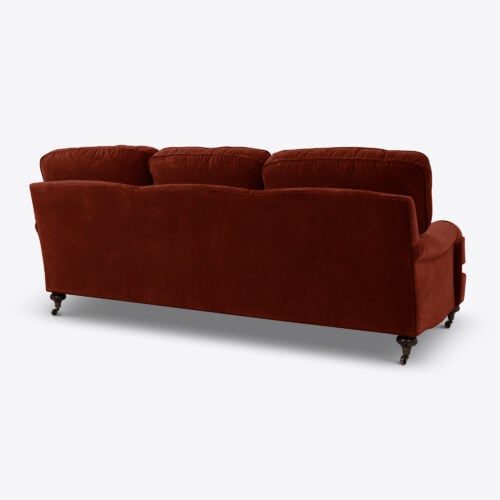 Baxter_sofa_rust_velvet_traditional_8_Rust