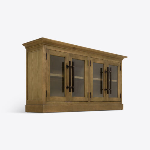 Brodie_glass_display_cabinet_sideboard_natural_oak_pantry_cupboard_kitchen_living_room_10
