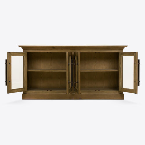 Brodie_glass_display_cabinet_sideboard_natural_oak_pantry_cupboard_kitchen_living_room_5