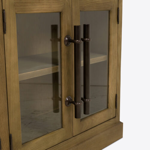 Brodie_glass_display_cabinet_sideboard_natural_oak_pantry_cupboard_kitchen_living_room_6