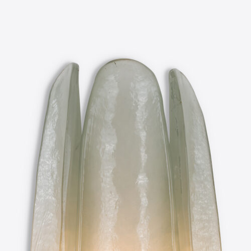 Dahlia_Sea_Glass_Green_Wall_Light_vintage_mid-century_sconce_6