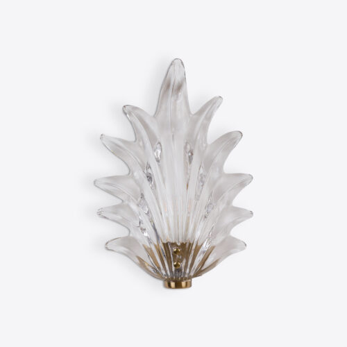 Fiore_wall_light_leaf_flower_wall_sconce_2