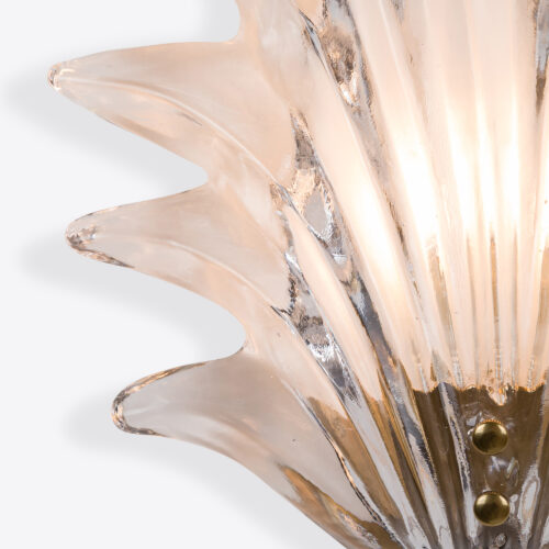 Fiore_wall_light_leaf_flower_wall_sconce_5