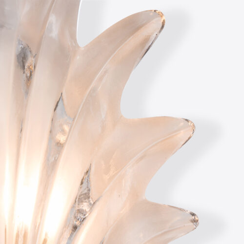 Fiore_wall_light_leaf_flower_wall_sconce_8