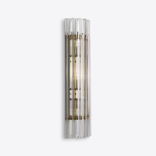 PWL Murano_clear_glass_wall_lamp_light_clearglass_italian_wall_light – IMG_4377