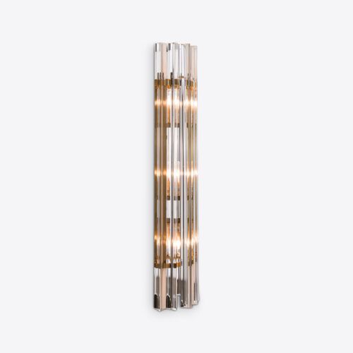 PWL Murano_clear_glass_wall_lamp_light_clearglass_italian_wall_light IMG_4379