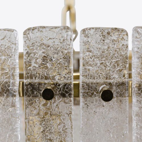 PWL _Tahli_chandelier_murano_glass_feature_light_large_huge_chandeliers_italian_crackled_ss_ceiling_lights_ – IMG_4317