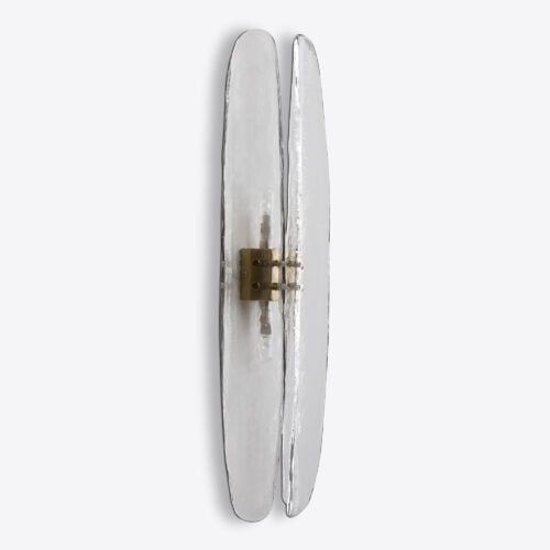 PWL dahlia_murano_muranoglass_walllight_wall_light_walllamp_italian_murano_glass IMG_4495