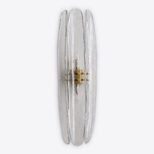 PWL dahlia_murano_muranoglass_walllight_wall_light_walllamp_italian_murano_glassIMG_4528