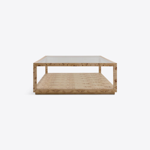 Ravello_large_rectangular_burr_burl_wood_coffee_table_10