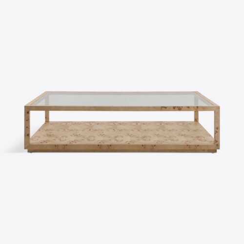 Ravello_large_rectangular_burr_burl_wood_coffee_table_2