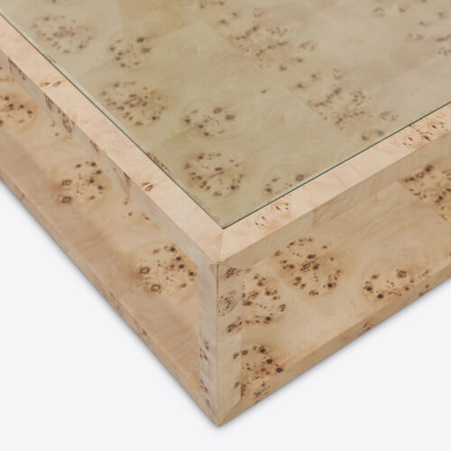 Ravello_large_rectangular_burr_burl_wood_coffee_table_3