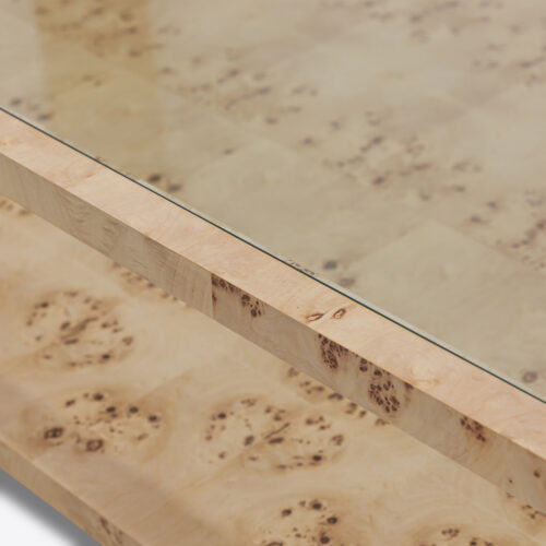 Ravello_large_rectangular_burr_burl_wood_coffee_table_4