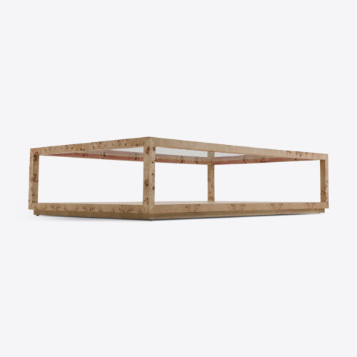 Ravello_large_rectangular_burr_burl_wood_coffee_table_7