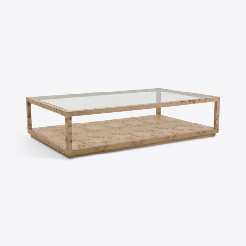 Ravello_large_rectangular_burr_burl_wood_coffee_table_8