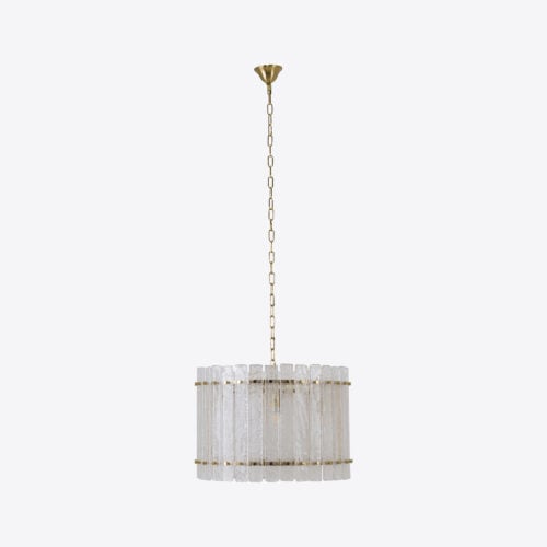 _Tahli_chandelier_murano_glass_feature_light_large_huge_chandeliers_italian_crackled_ss_ceiling_lights_- IMG_4327