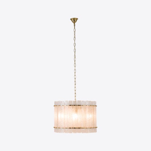 _Tahli_chandelier_murano_glass_feature_light_large_huge_chandeliers_italian_crackled_ss_ceiling_lights_- IMG_4328