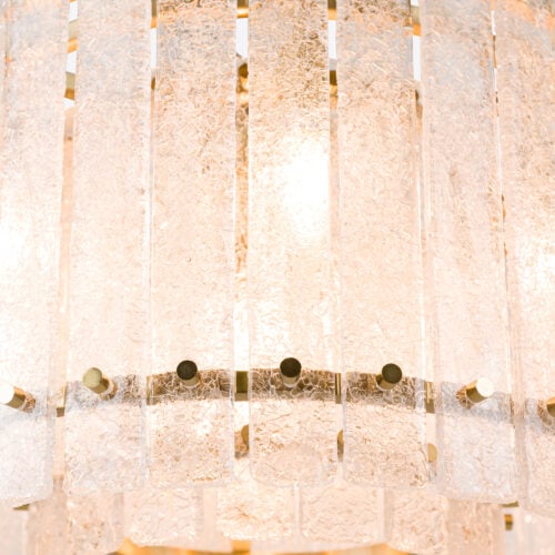 _Tahli_chandelier_murano_glass_feature_light_large_huge_chandeliers_italian_crackled_ss_ceiling_lights_- IMG_4335