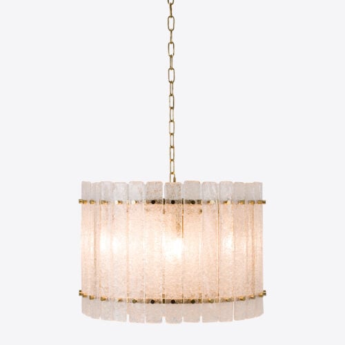 _Tahli_chandelier_murano_glass_feature_light_large_huge_chandeliers_italian_crackled_ss_ceiling_lights_- IMG_4340