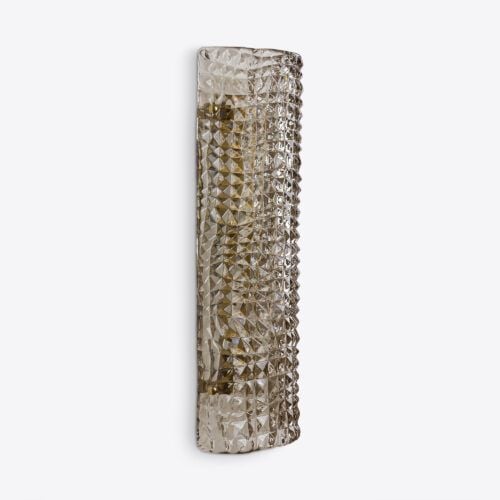 Torino_wall_light_sample_size_crocodile_sconce_4