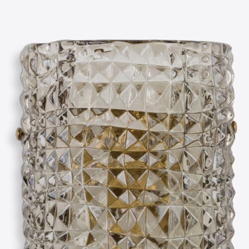 Torino_wall_light_sample_size_crocodile_sconce_5