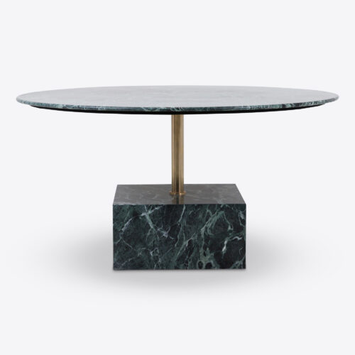 large_Phoenix_green_marble_dining_table_1