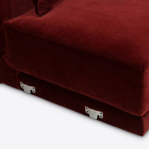 right_Milano_red_rust_sectional_sofa_3