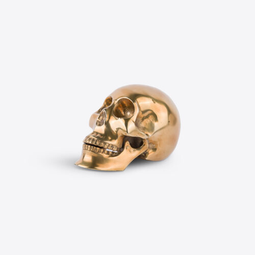 solid-brass-skull-small.psd