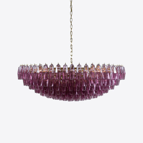 Sorrento-Lilac-chandelier-120cm-off