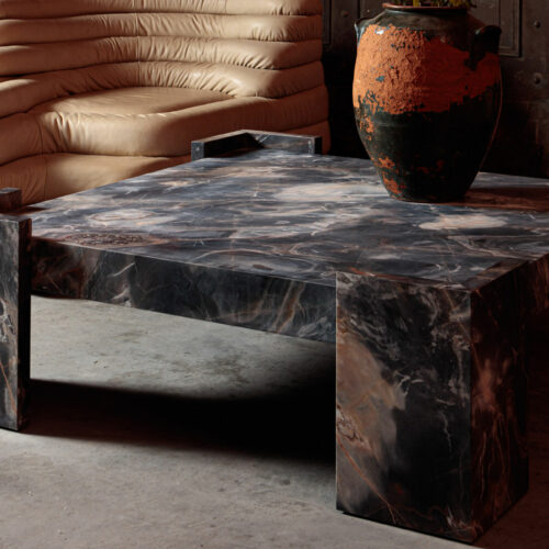 marble-collection
