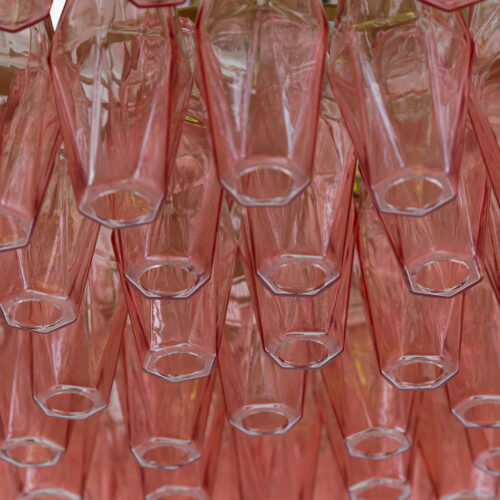 pink_drum-chandelier-vintage-Murano_style_5