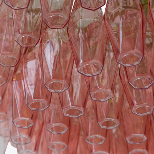 pink_drum-chandelier-vintage-Murano_style_9